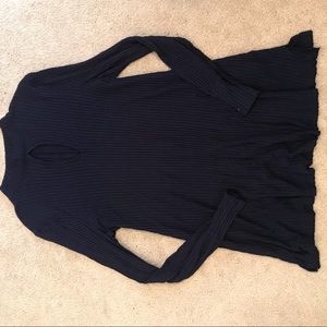 Very Cute FREE PEOPLE dress